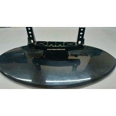 TOS0904A, TOSHIBA 37XV733, Tv Ayak, Tv Stand, Tv yer ayağı, Masa Üstü Ayak, Tv ayağı